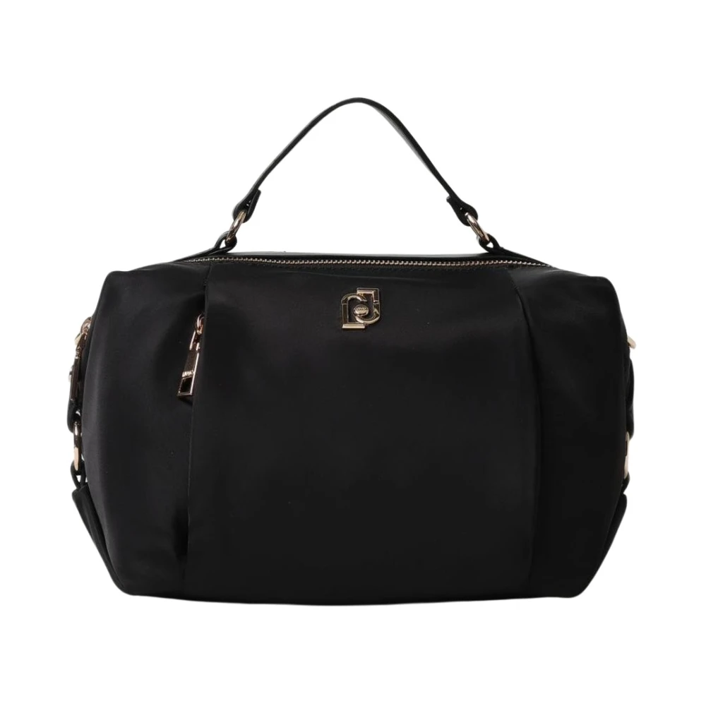 Liu Jo - Bags > Handbags - Black - Liu Jo - Modalova