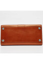 pre-owned-leather-handbags