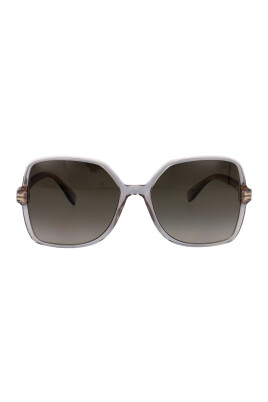 stylish-sunglasses-mj-1105-s