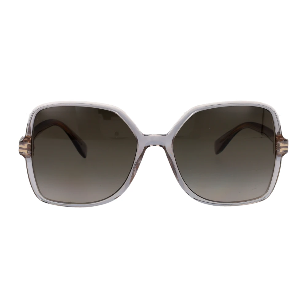 Accessories > Sunglasses - - Marc Jacobs - Modalova