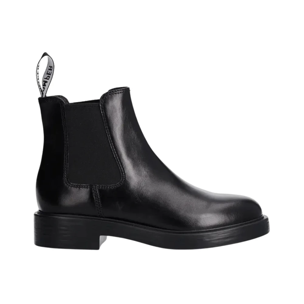 Camper Donna Nero Scarpe, 38 Eu, New,