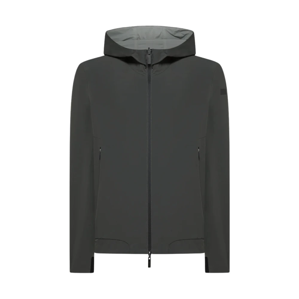 Jackets > Light Jackets - - RRD - Modalova