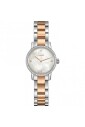 uomo-donna-r22892942-coupole-classic