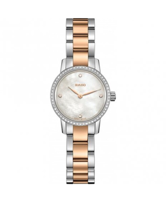 uomo-donna-r22892942-coupole-classic
