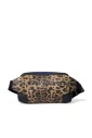 exotic-leopard-leather-belt-bag