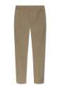 trousers-sasmithy
