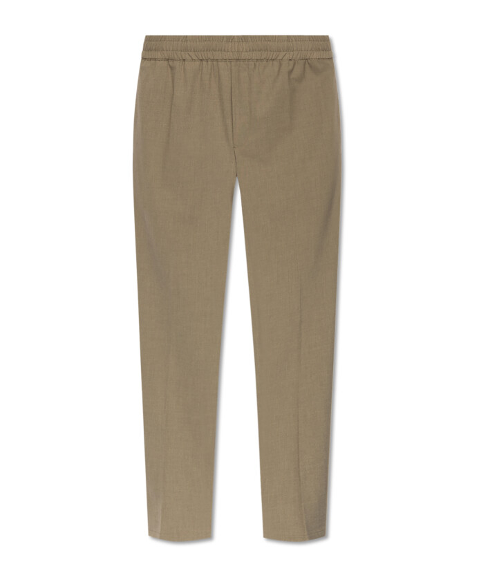 trousers-sasmithy