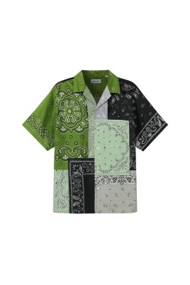 blouses-andamp-shirts