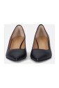 decollete-noir-raffine-en-daim-avec-talon