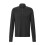 cotton-long-sleeve-polo-shirt