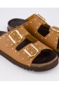 mule-beatriz-en-cognac