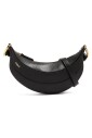 black-shoulder-bag-stylish-accessory