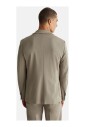 veste-elegante