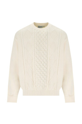 sweatshirt-tridon-naturel