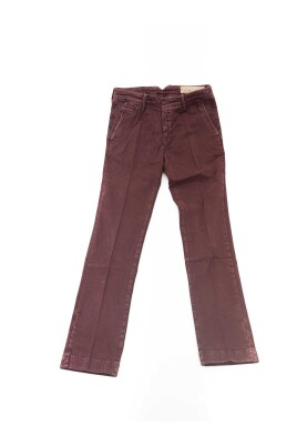 comfort-chino-pants