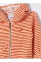 sweat-a-capuche-a-rayures-avec-fermeture-eclair