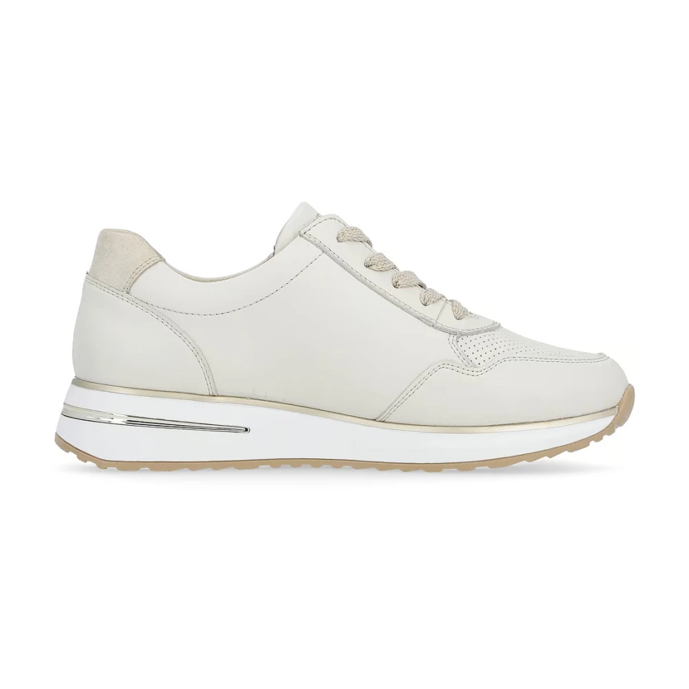 Shoes > Sneakers - - Remonte - Modalova