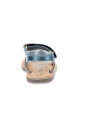 sandales-confort-dyastar
