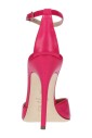 avec-talon-fuchsia