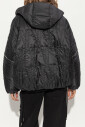 6-moncler-willow-smith-jacket