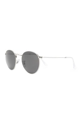 rb3447-9198b1-sunglasses