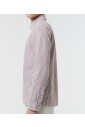 chemise-en-lin-a-rayures-tailor-fit