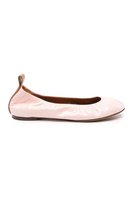 patent-leather-ballerina-shoes