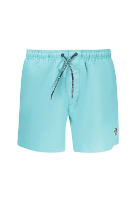 Polyester Swimwear
