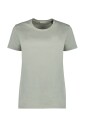 logo-t-shirt