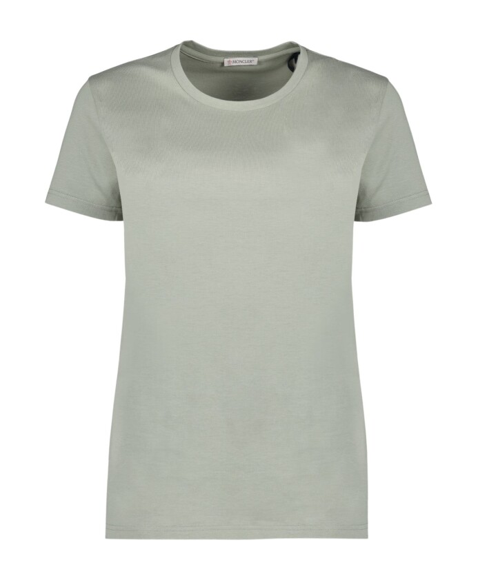 logo-t-shirt