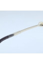 pre-owned-plastic-sunglasses