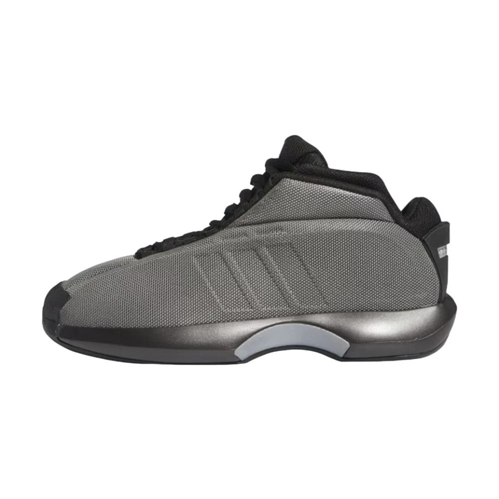 Adidas - Shoes > Sneakers - Gray - Adidas - Modalova