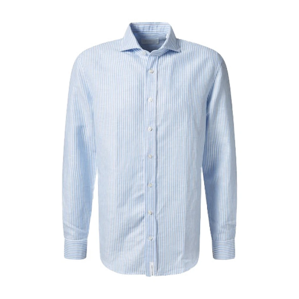 Shirts > Casual Shirts - - Baldessarini - Modalova