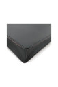 pre-owned-cuir-sacs-main