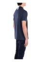 blue-polo-shirts-and-polos