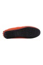 turkish-moccasin-shoes-for-men