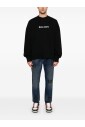 pull-ras-du-cou-noir-avec-logo-imprime