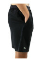 stretch-tennis-shorts-met-mesh-inzet