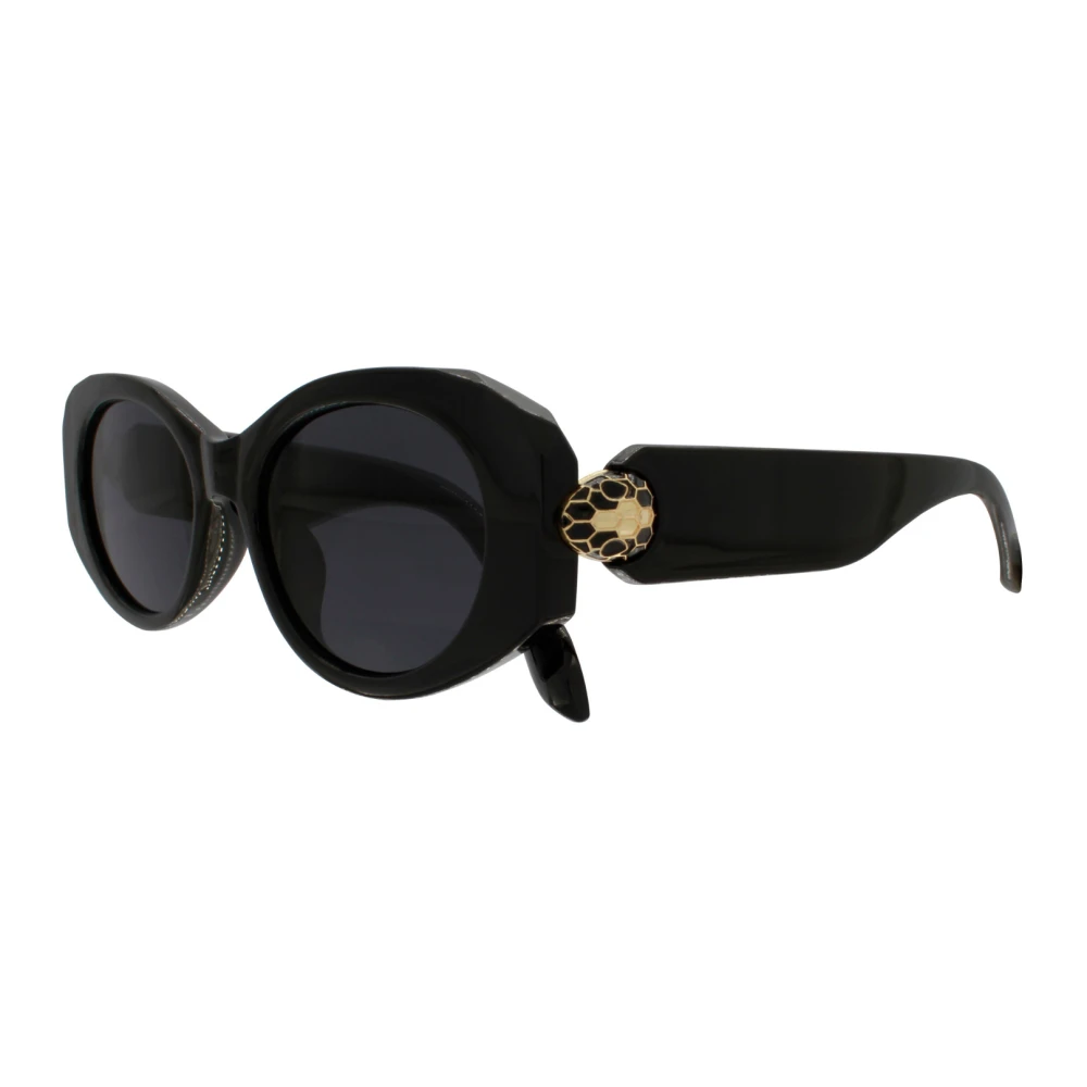 Accessories > Sunglasses - - Dansk Copenhagen - Modalova
