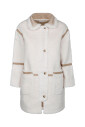 faux-shearling-kids-coat
