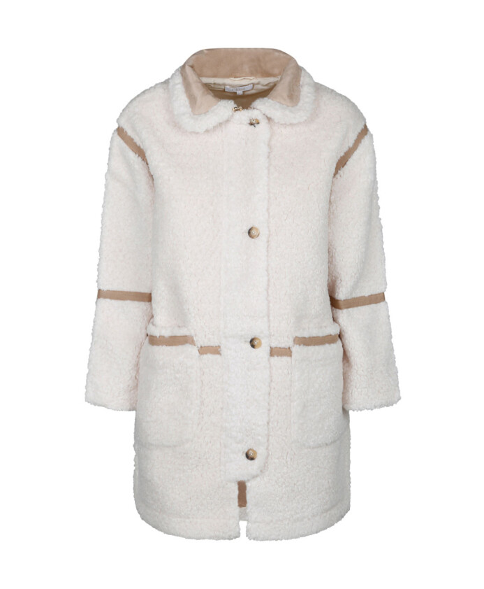 faux-shearling-kids-coat