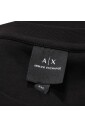 sweatshirt-exchange-noir-xm000082-modele