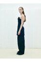 robe-eclipse-boob