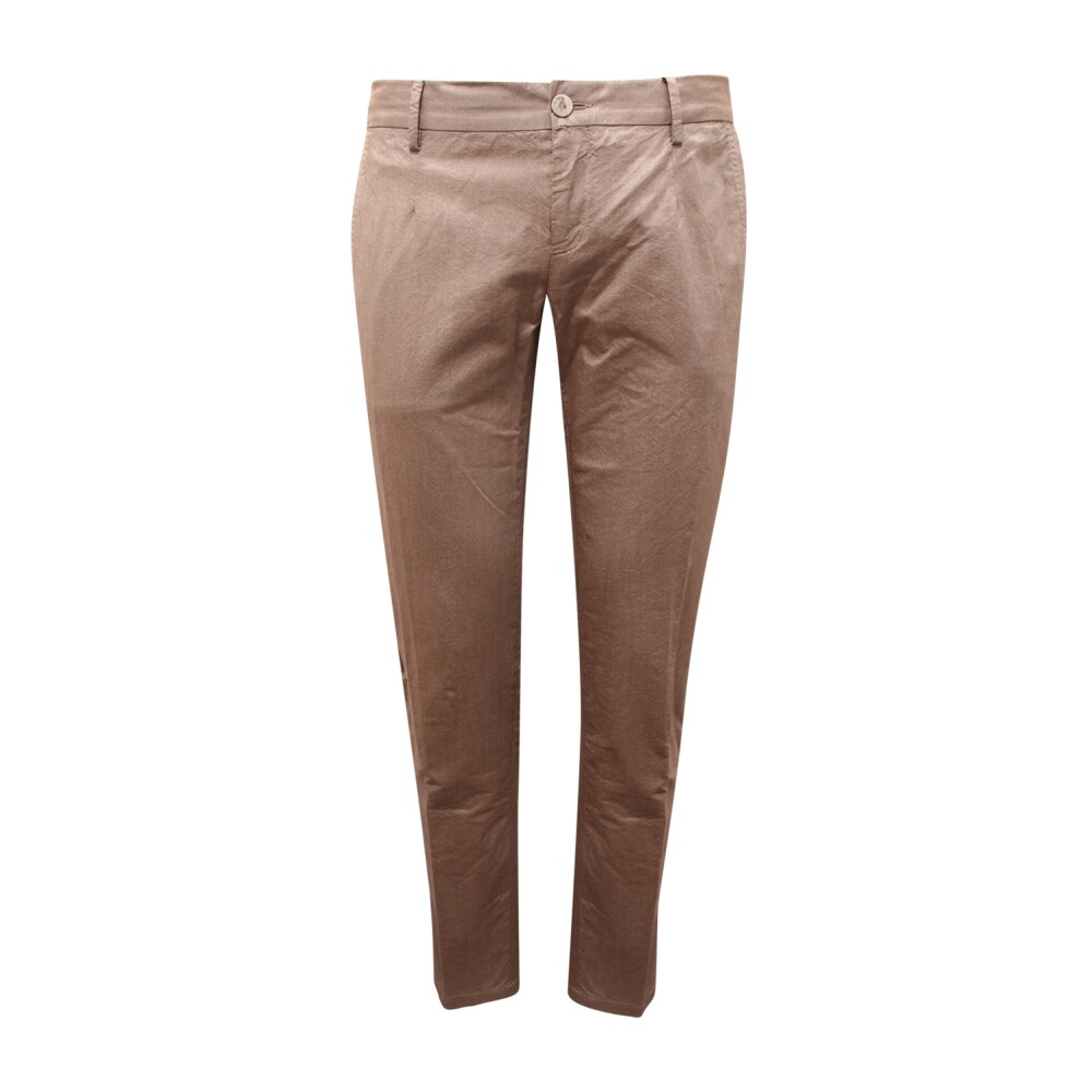 【送料&関税込】Dolce & Gabbana Slim Trousers With Zip C s-l1200.jpg