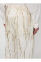 pantalon-large-tiedye-jaune-creme