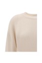 kasjmier-pullover-met-geribbelde-details