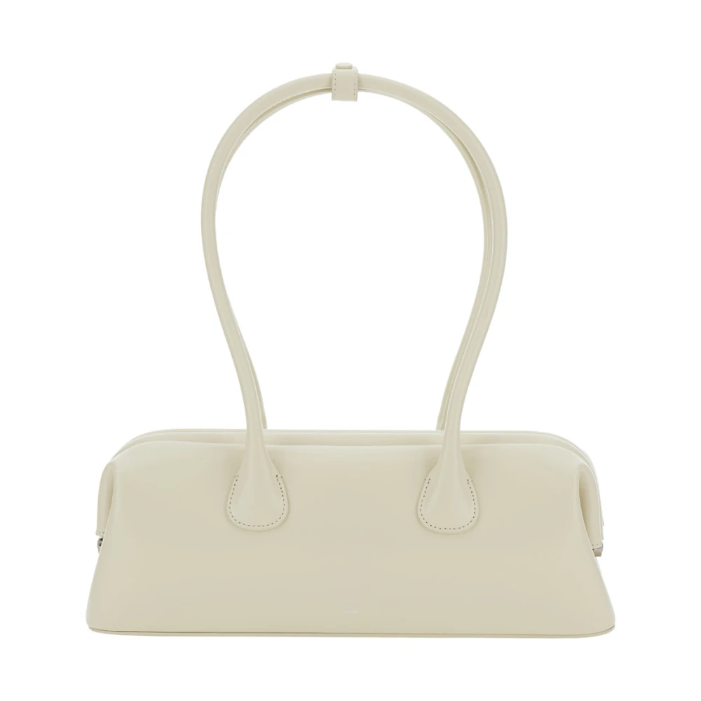 Osoi - Bags > Handbags - Gray - Osoi - Modalova