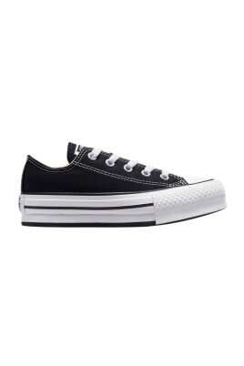 elevated-chuck-taylor-all-star-shoes