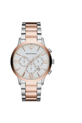 elegant-two-tone-mens-watch-ar11209