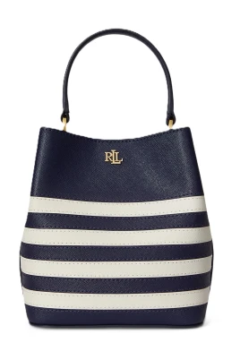 Lauren Ralph Lauren Väskor..